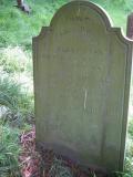 image of grave number 133146